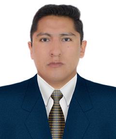 Foto del usuario