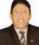Foto del usuario
