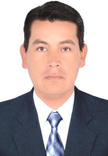 Foto del usuario
