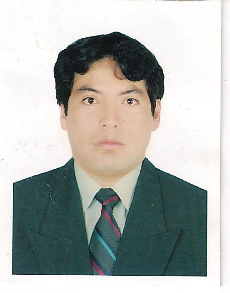 Foto del usuario