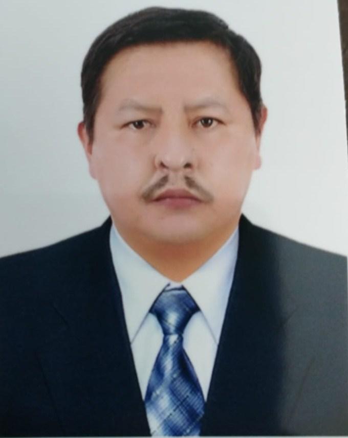 Foto del usuario