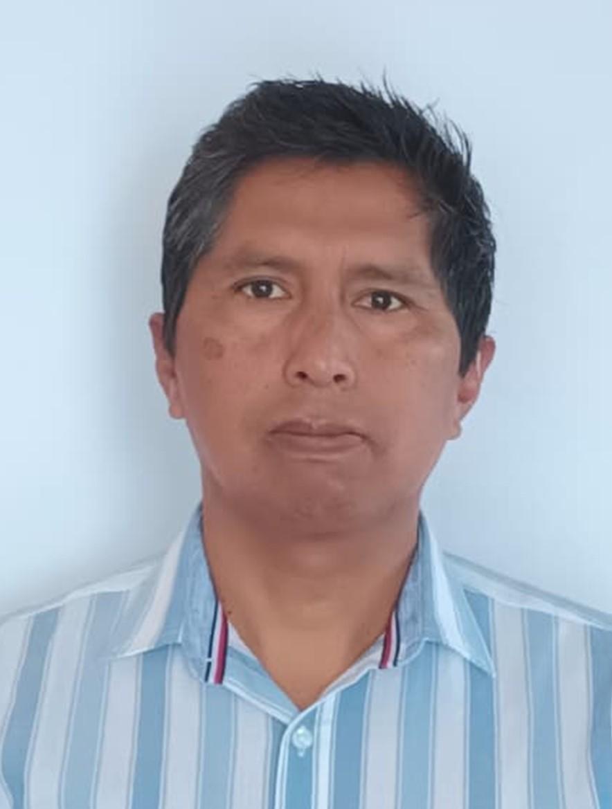 Foto del usuario