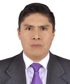 Foto del usuario