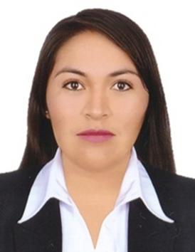 Foto del usuario