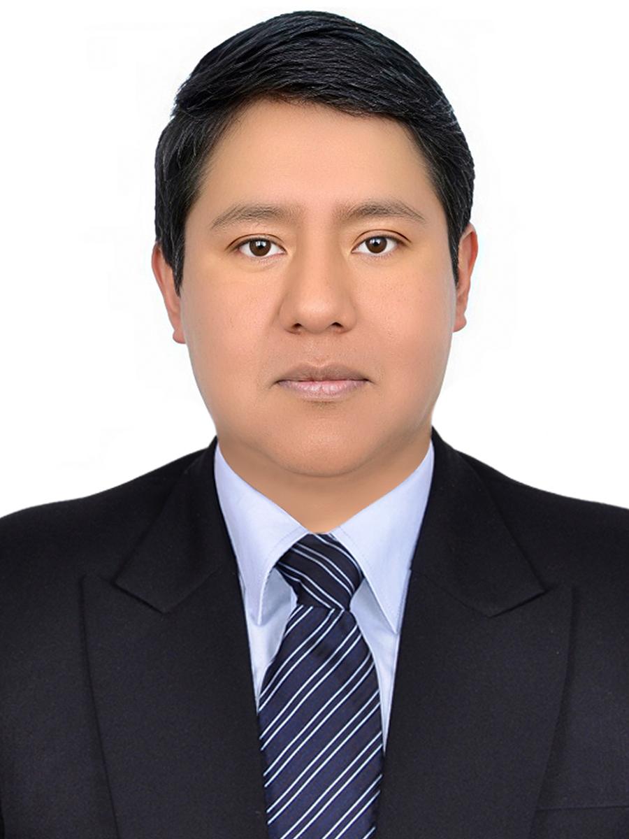 Foto del usuario