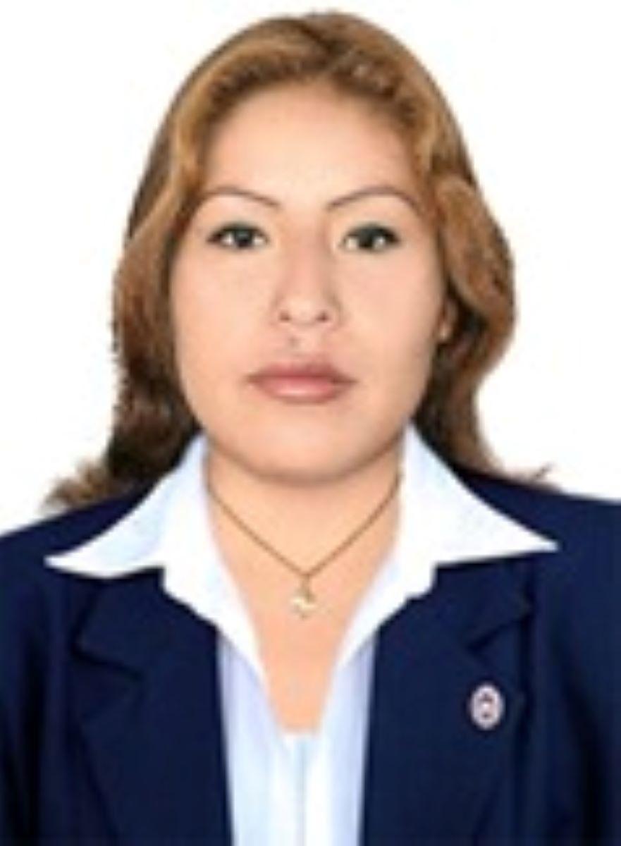 Foto del usuario