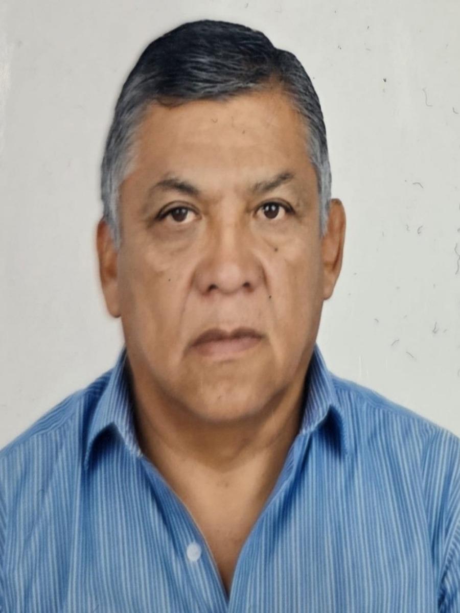 Foto del usuario