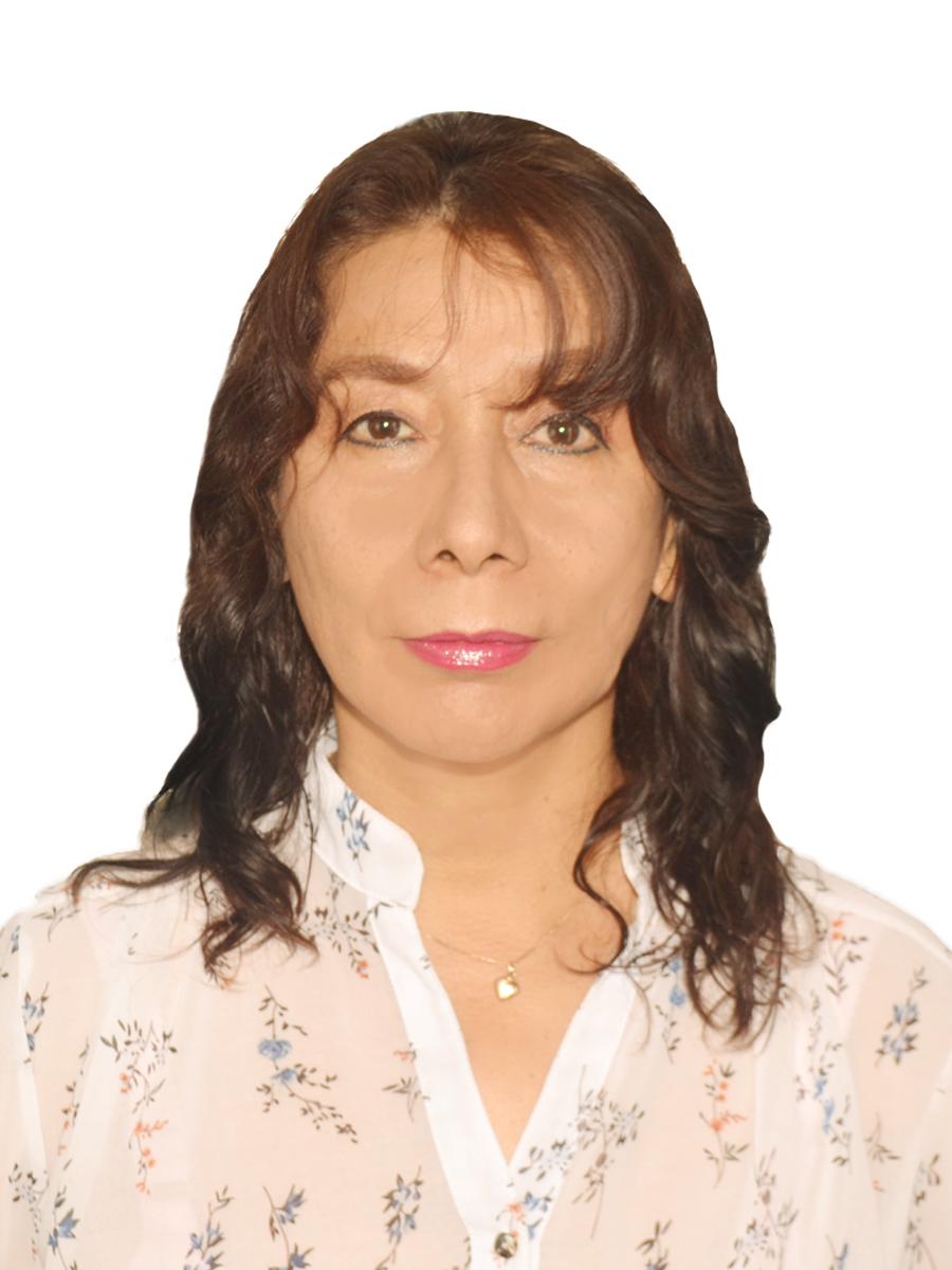 Foto del usuario