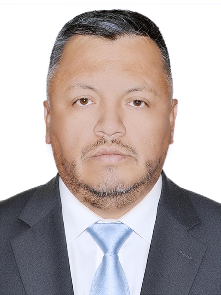 Foto del usuario