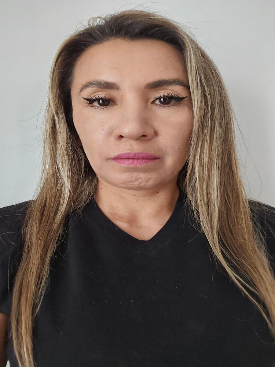Foto del usuario