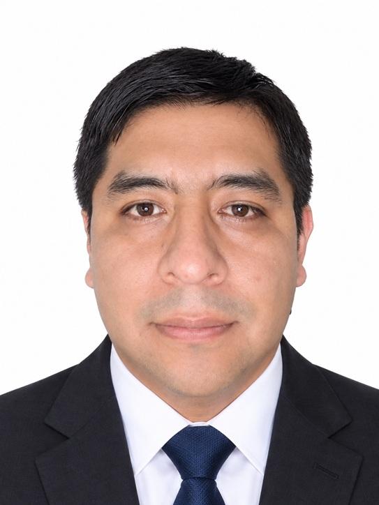 Foto del usuario