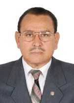 Foto del usuario