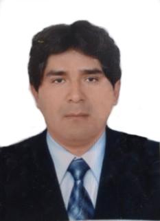 Foto del usuario