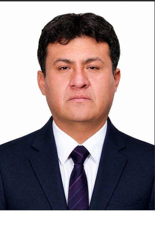 Foto del usuario