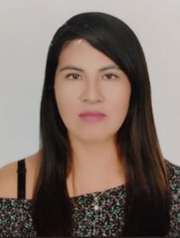 Foto del usuario