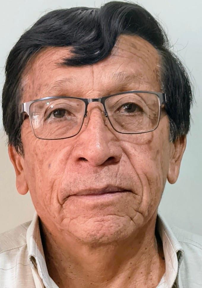 Foto del usuario