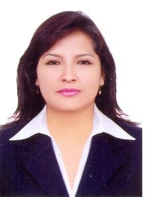 Foto del usuario