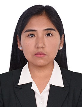 Foto del usuario