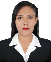 Foto del usuario