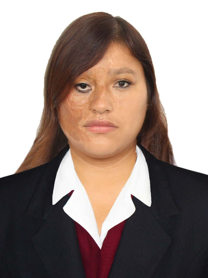 Foto del usuario