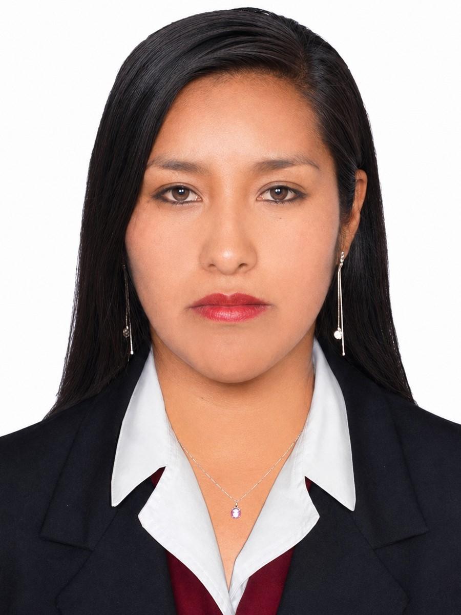 Foto del usuario