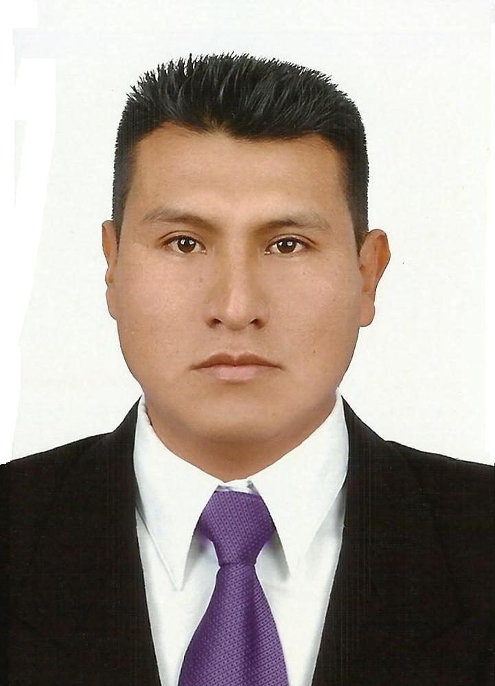 Foto del usuario
