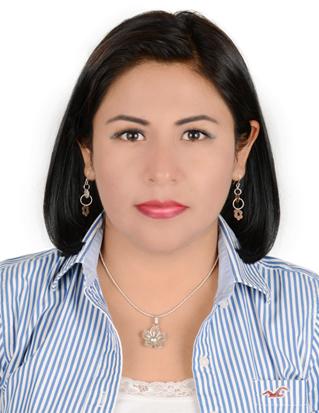 Foto del usuario