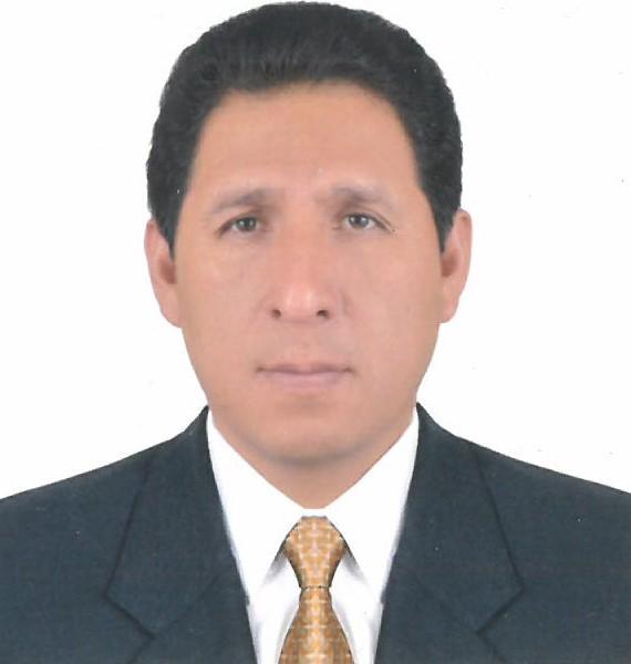 Foto del usuario