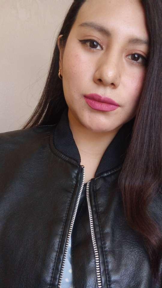 Foto del usuario