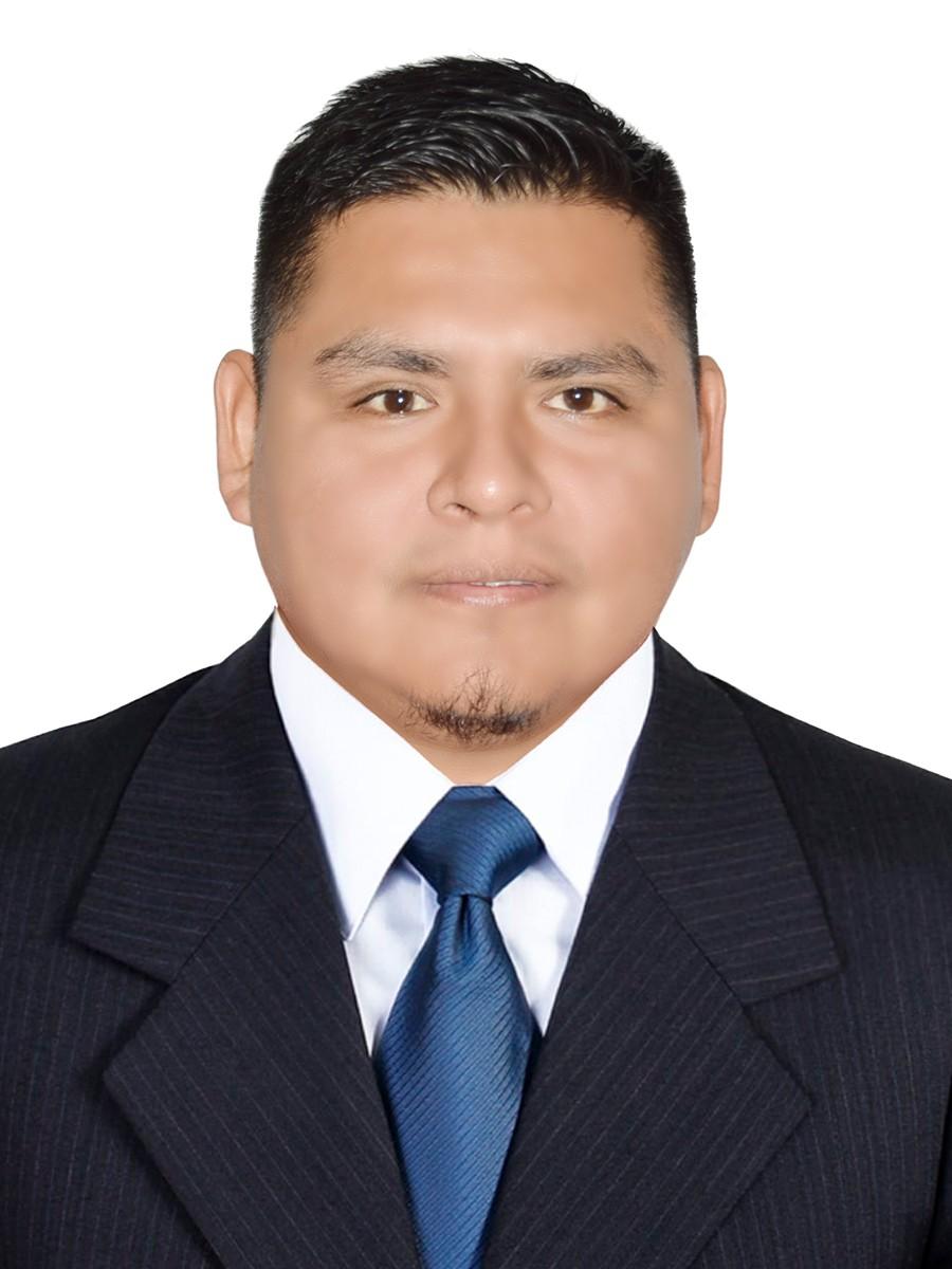 Foto del usuario