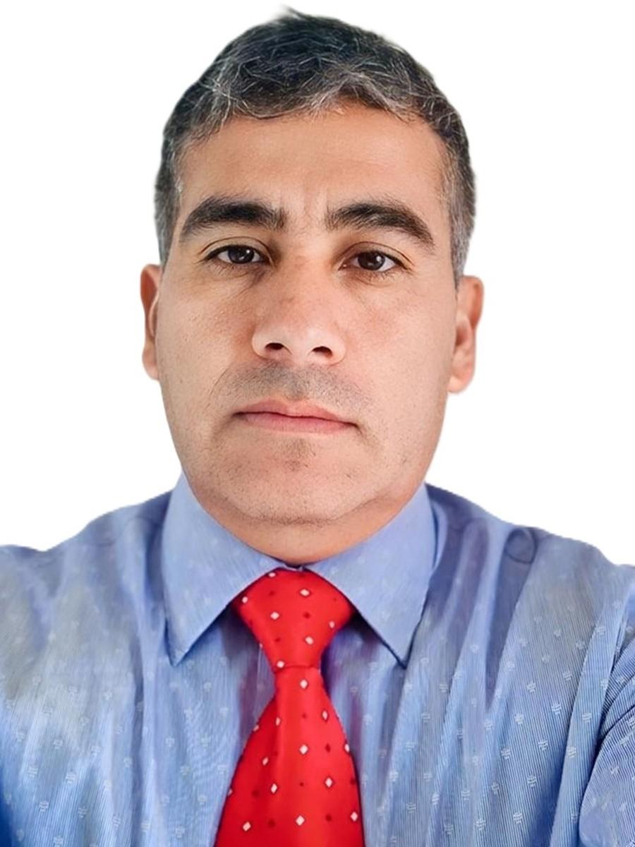 Foto del usuario