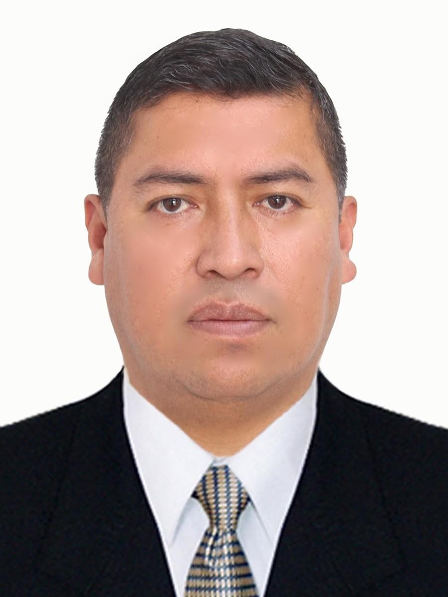 Foto del usuario