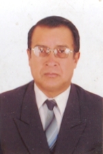 Foto del usuario