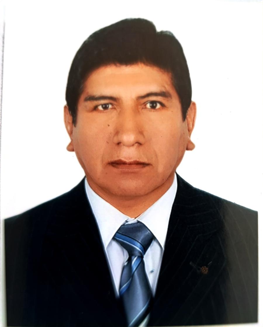 Foto del usuario