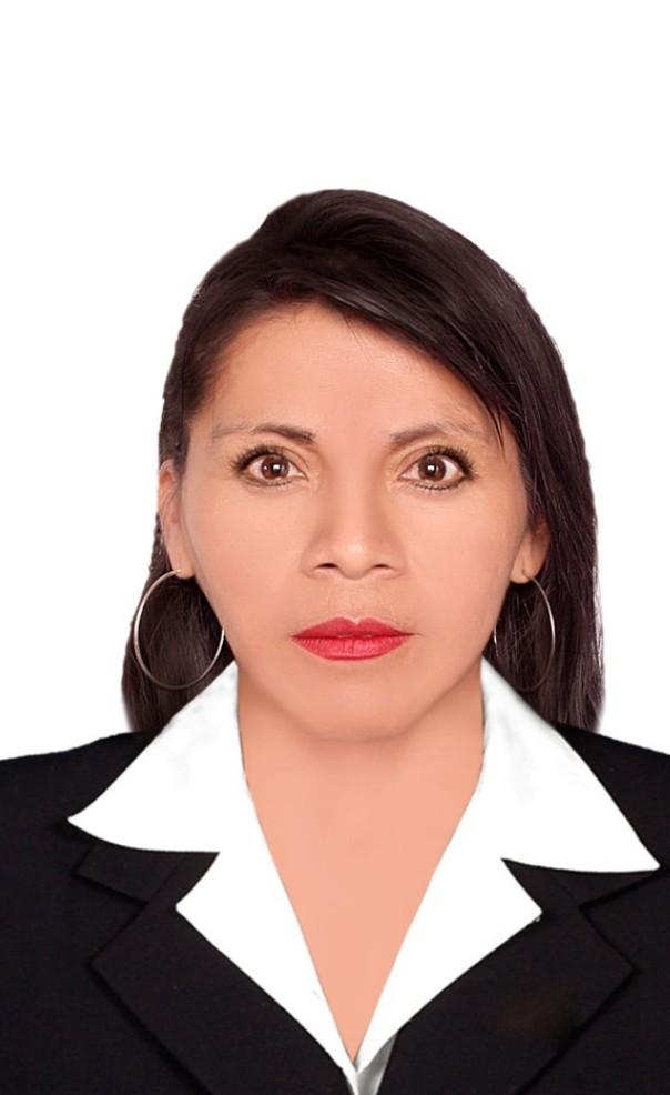 Foto del usuario