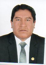 Foto del usuario