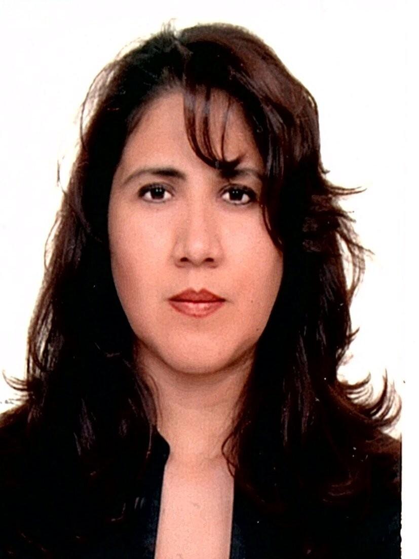 Foto del usuario