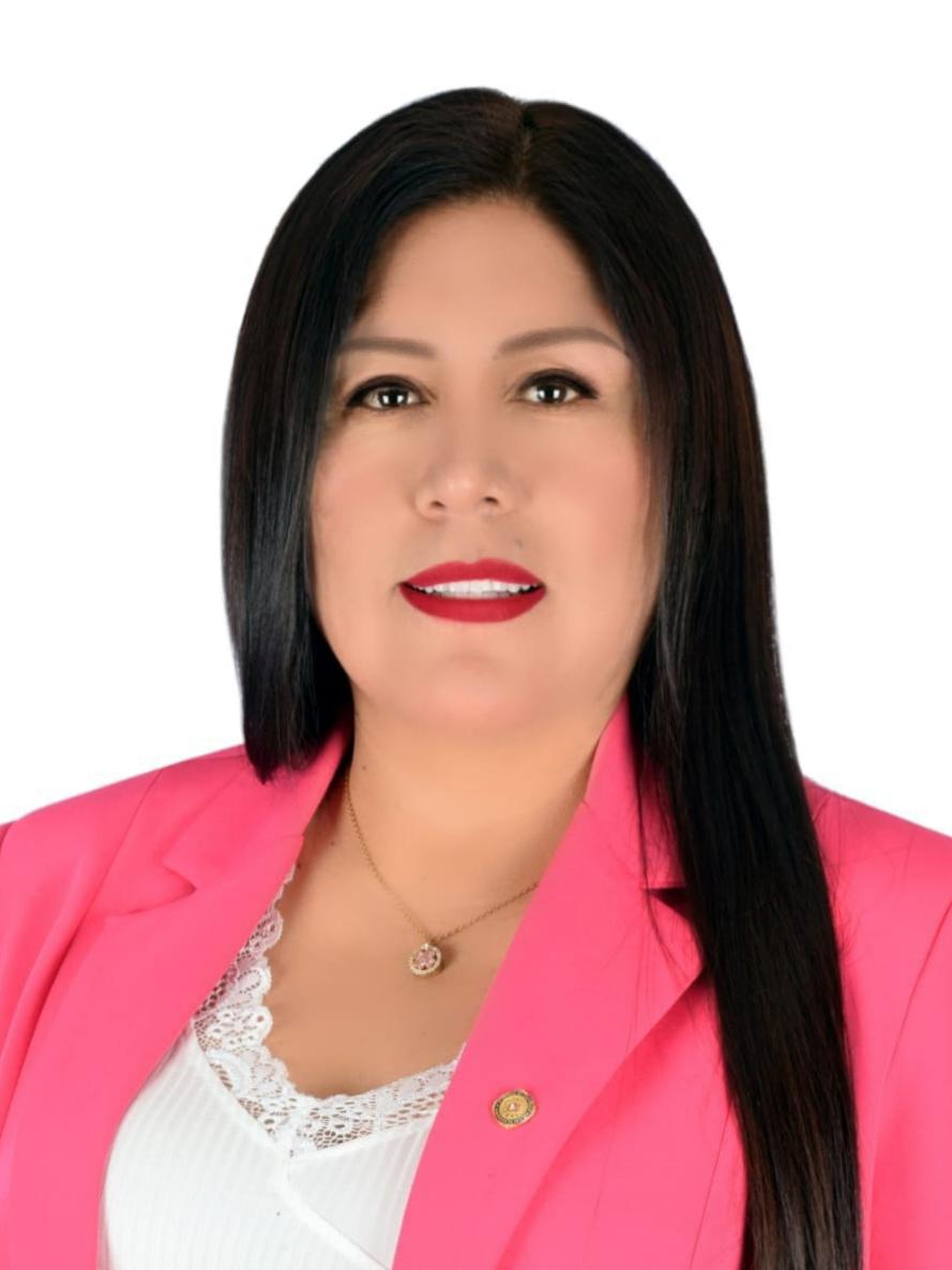 Foto del usuario