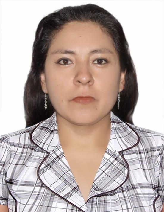 Foto del usuario
