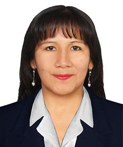 Foto del usuario