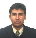 Foto del usuario