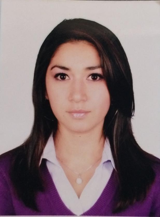 Foto del usuario