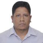 Foto del usuario