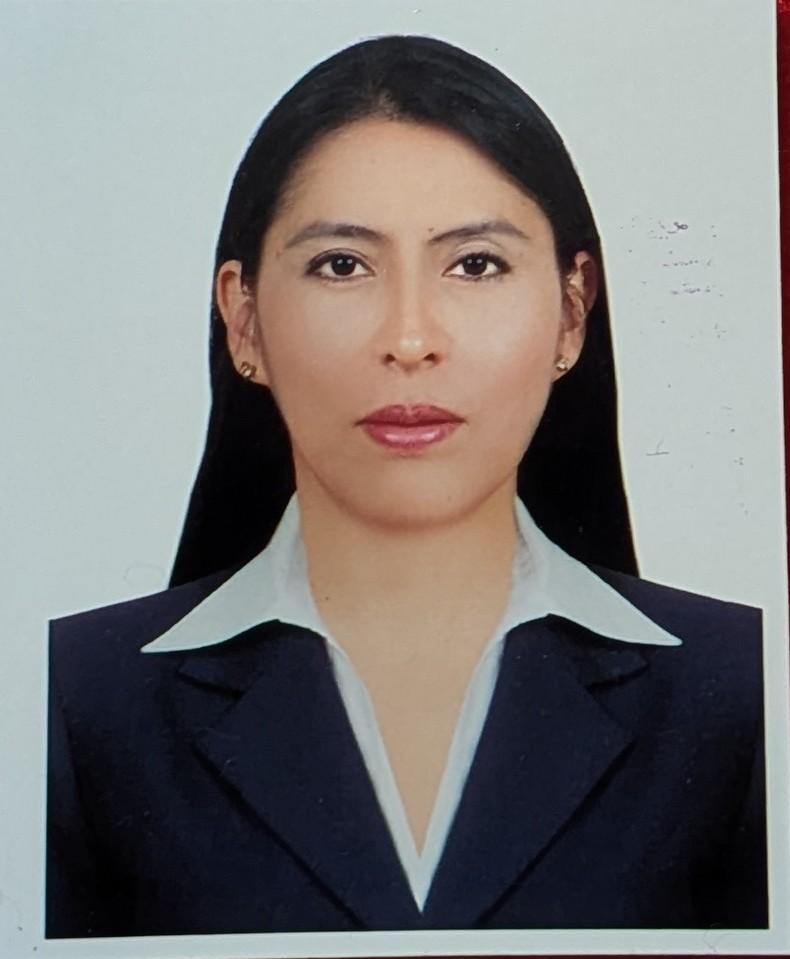 Foto del usuario
