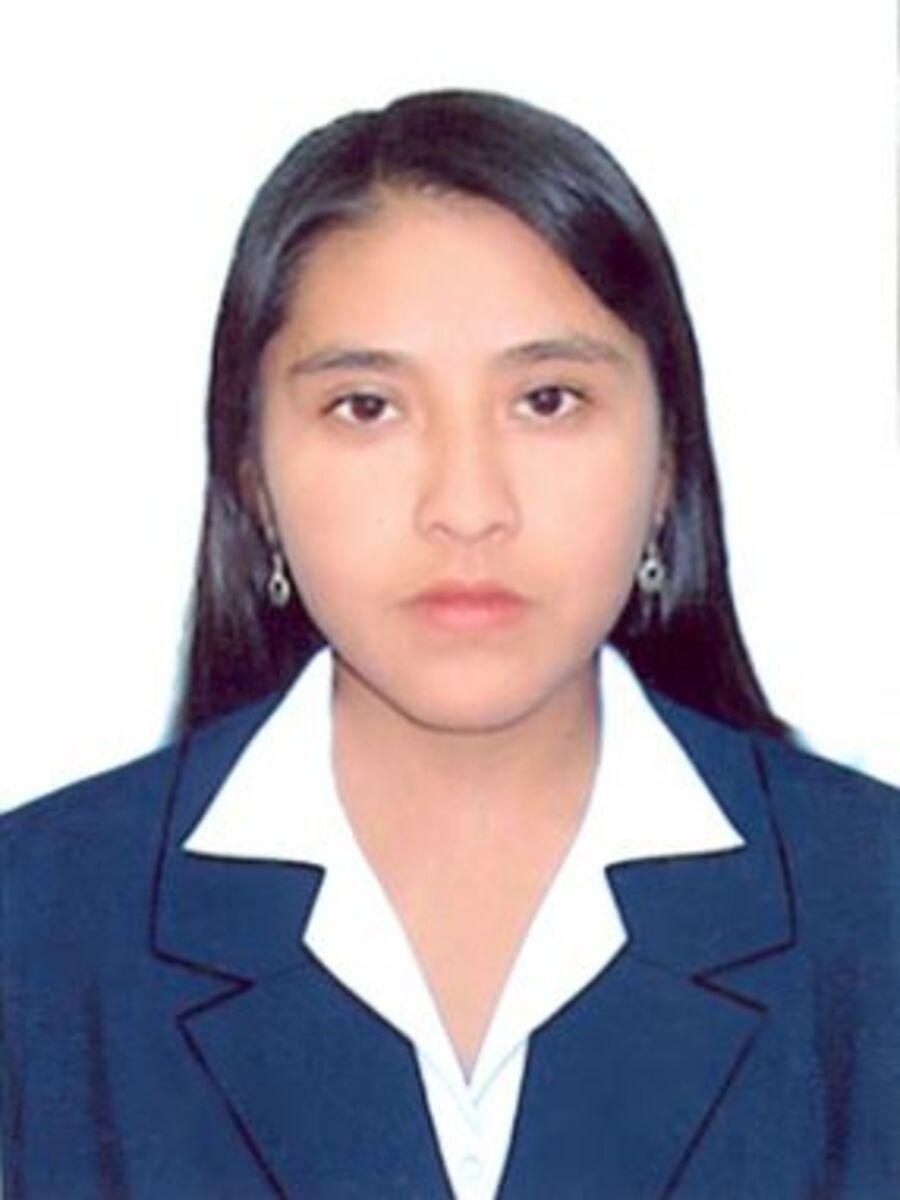 Foto del usuario