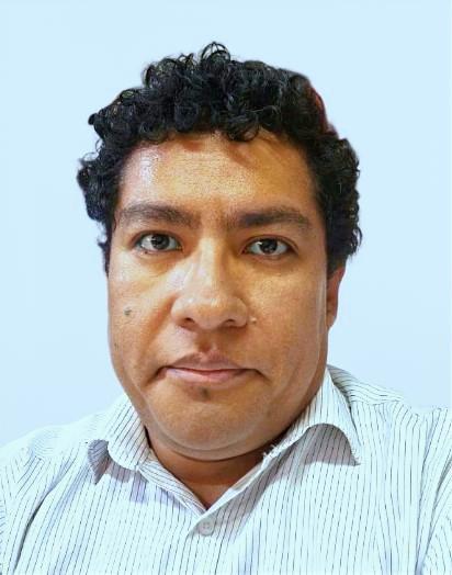 Foto del usuario