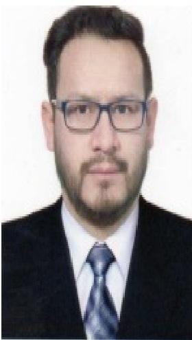 Foto del usuario