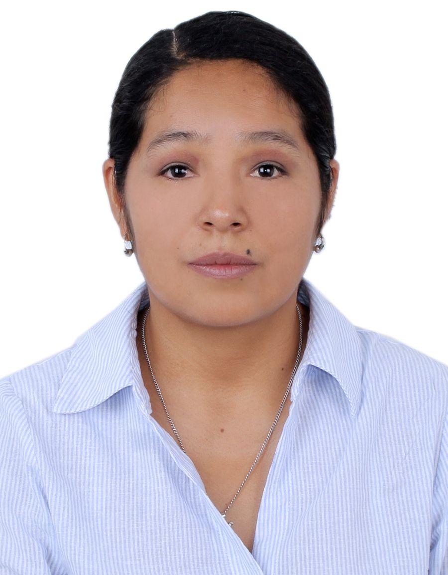 Foto del usuario