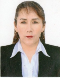 Foto del usuario