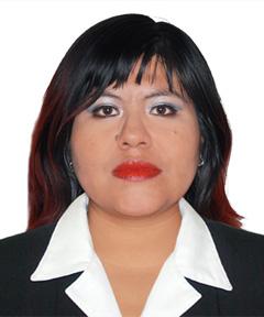 Foto del usuario